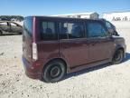 2005 Scion XB