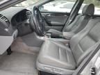 2006 Acura 3.2TL