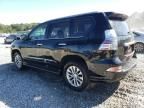 2014 Lexus GX 460