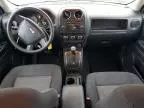 2010 Jeep Patriot Sport