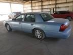 2004 Mercury Grand Marquis LS