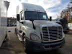 2017 Freightliner Cascadia 125