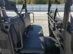 2017 Polaris Ranger Crew XP 900 EPS