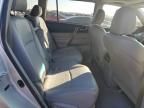 2008 Toyota Highlander Limited