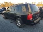 2004 Ford Explorer XLT