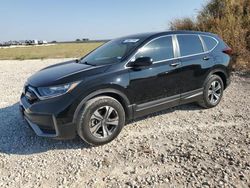 2020 Honda CR-V LX en venta en Taylor, TX