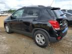 2018 Chevrolet Trax 1LT