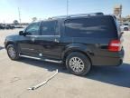 2012 Ford Expedition EL Limited