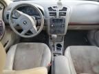 2004 Chevrolet Malibu Maxx LT