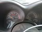 2004 Pontiac Grand AM SE1