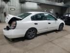 2005 Nissan Altima S