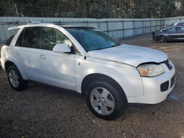 2006 Saturn Vue