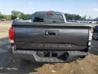 2023 Toyota Tacoma Access Cab