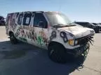 2006 Ford Econoline E250 Van