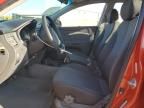 2009 KIA Rio Base