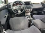 2005 Nissan Altima S