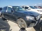 2019 Mercedes-Benz GLC 300 4matic