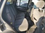 2006 GMC Envoy