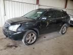 2007 Lexus RX 400H