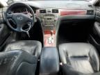 2003 Lexus ES 300