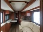 2018 Freightliner 2018 Holiday Rambler Endeavor Motorhome