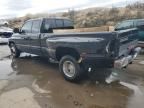 1999 Dodge RAM 3500