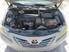 2007 Toyota Camry Hybrid