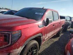 2023 GMC Sierra C1500 Elevation en venta en Midway, FL