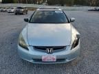 2003 Honda Accord EX