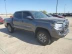 2019 Toyota Tacoma Double Cab