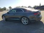 2019 Audi A5 Premium