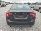 2012 Volvo S60 T5