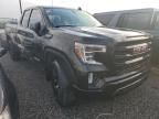 2019 GMC Sierra C1500 Elevation