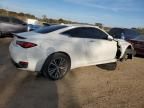 2018 Infiniti Q60 Pure