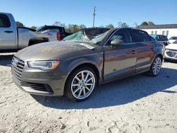 Run And Drives Cars for sale at auction: 2015 Audi A3 Premium Plus