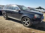 2010 Volvo XC90