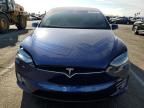 2019 Tesla Model X