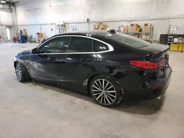 2020 BMW 228XI