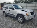 2005 Jeep Grand Cherokee Laredo