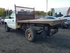 2005 Chevrolet Silverado K3500