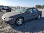 1997 Pontiac Grand Prix SE