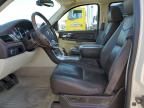 2009 Cadillac Escalade ESV Platinum