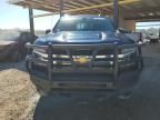 2019 Chevrolet Silverado K1500 LT