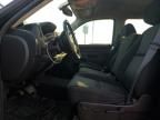 2011 Chevrolet Silverado K2500 Heavy Duty LT