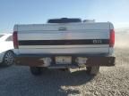 1994 Ford F350