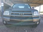 2004 Toyota Tundra Double Cab Limited