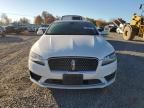 2019 Lincoln MKZ Reserve I