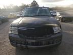 2014 Lincoln Navigator