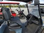 2022 Aspt Golf Cart