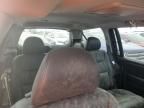 2007 Honda Odyssey Touring